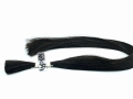 2 słowiańskie.jpg