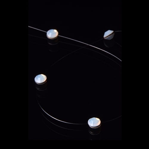white_opal.jpg