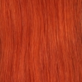 e71_2.jpg