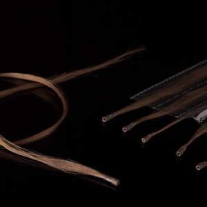 Premium Link(micro) 19 45cm