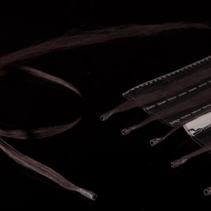 Premium Link(micro) 06 45cm