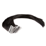Racoon Micro Weft -  color 06 - 32 pcs.
