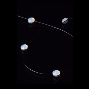 White Opal