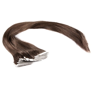 Treska Micro Weft Full Head kolor 10 opak.32szt.