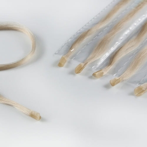 Racoon Pre-Bonded - color 42 - 25 pcs.