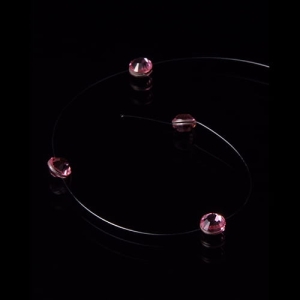 Light Rose