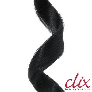 Clix 40cm wł.synt.kol.Naughty Nightout