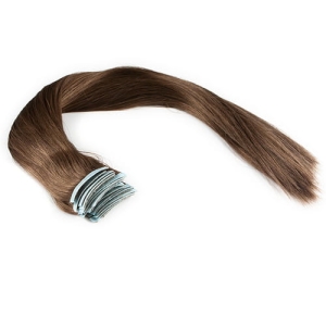 Treska Micro Weft Full Head kolor 18 opak.32szt.