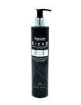 Racoon Xtend Szampon 250ml