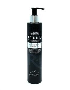 Racoon Xtend Szampon 250ml