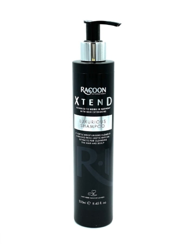 xtend-luxurious-shampoo.jpg