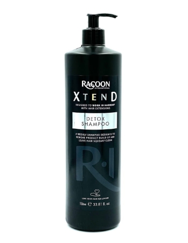 xtend-detox-shampoo.jpg