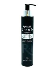 Racoon Xtend Odżywka 250ml