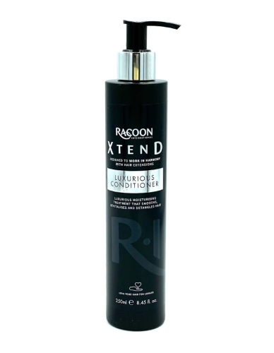 xtend-luxurious-conditioner.jpg