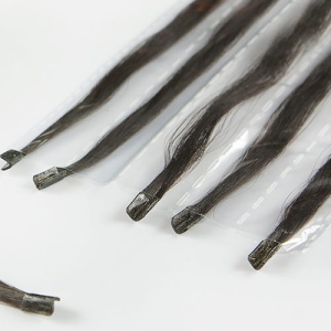 Racoon Pre-Bonded - color 06 - 25 pcs.