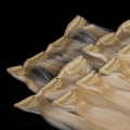 613_50_A.jpg