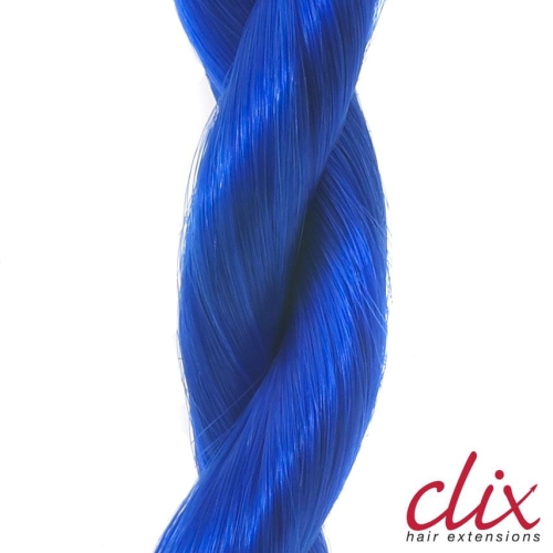 Sapphire Blue.jpg