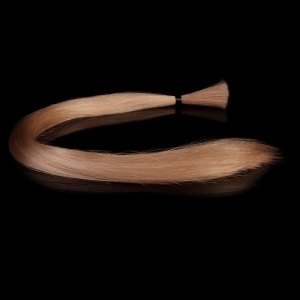 Eauropean hair Racoon Euro 45 cm - color 39
