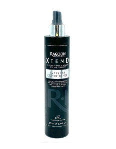 Racoon Xtend Spray 250 ml