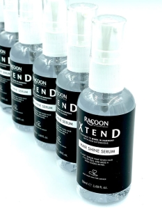 Racoon Xtend Serum 50ml