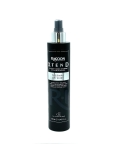 Racoon Xtend Thermal Defence 250ml