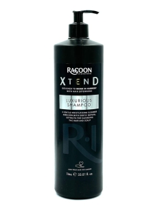 Racoon Xtend 1LTR Szampon
