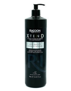 Racoon Xtend 1LTR Conditioner Odżywka