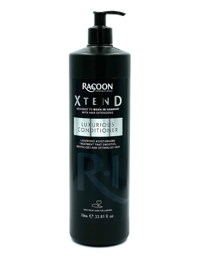 xtend-luxurious-conditioner-1L.jpg