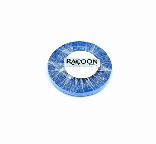 tasma-weft.jpg