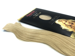 Treska Micro Weft Full Head kolor 33 opak.32szt. 