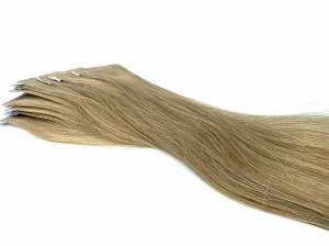 Treska Micro Weft Full Head kolor 21 opak.32szt. 