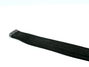 Treska Micro Weft STANDARD kolor 1BF opak.20szt. 