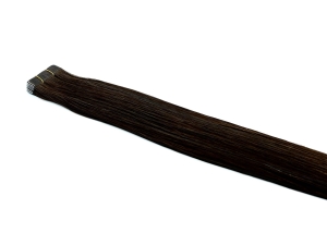 Treska Micro Weft STANDARD kolor 4 opak.20szt. 