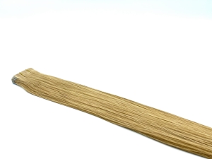 Treska Micro Weft STANDARD kolor 21 opak.20szt. 