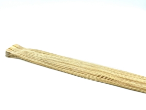 Treska Micro Weft STANDARD kolor 18/22 opak.20szt. 