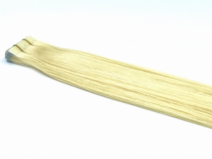 Treska Micro Weft STANDARD kolor 614 opak.20szt. 