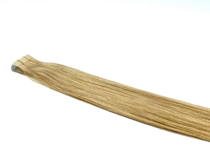 Treska Micro Weft STANDARD kolor 514 opak.20szt. 
