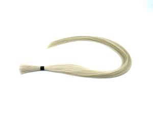 włosy Euro.60cm kolor 50 opak.2,5dag