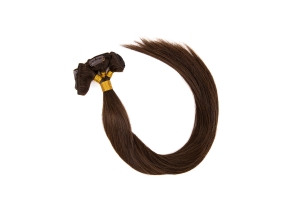 Clip-in Hair Extensions - color 2
