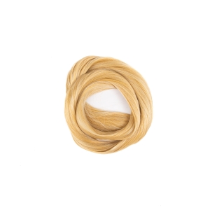 Monofibre proste włosy synt.Bl.Mid Blonde 8.G