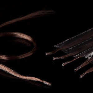 Premium Link(micro) M89 45cm