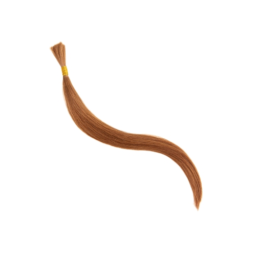 Wlosy-30-Edytuj.jpg