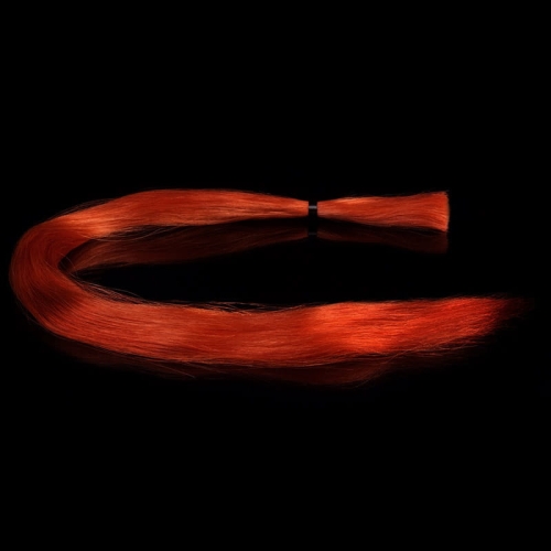 e71_1.jpg