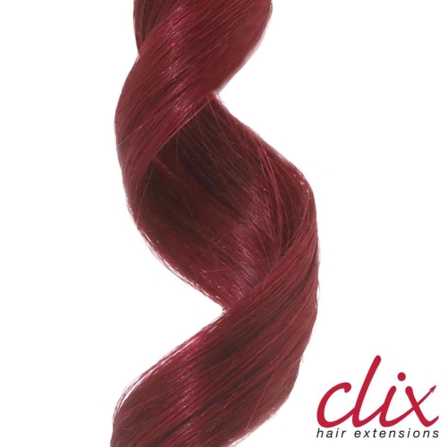 Perfect Plum.jpg