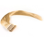 Racoon Micro Weft -  color 45 - 32 pcs.