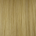 514_2.jpg