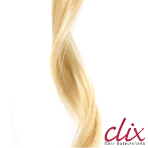 Clix 40cm wł.nat.kol.Wild Honey