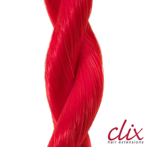 Raunchy Red.jpg