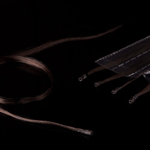 Premium Link(micro) 09 45cm
