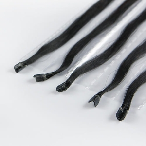 Racoon Pre-Bonded - color 03 - 25 pcs.
